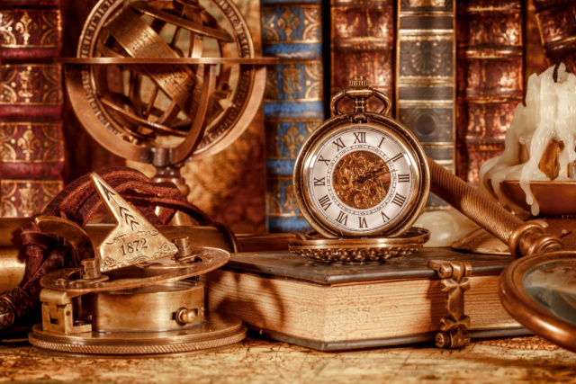 Image hover effect image